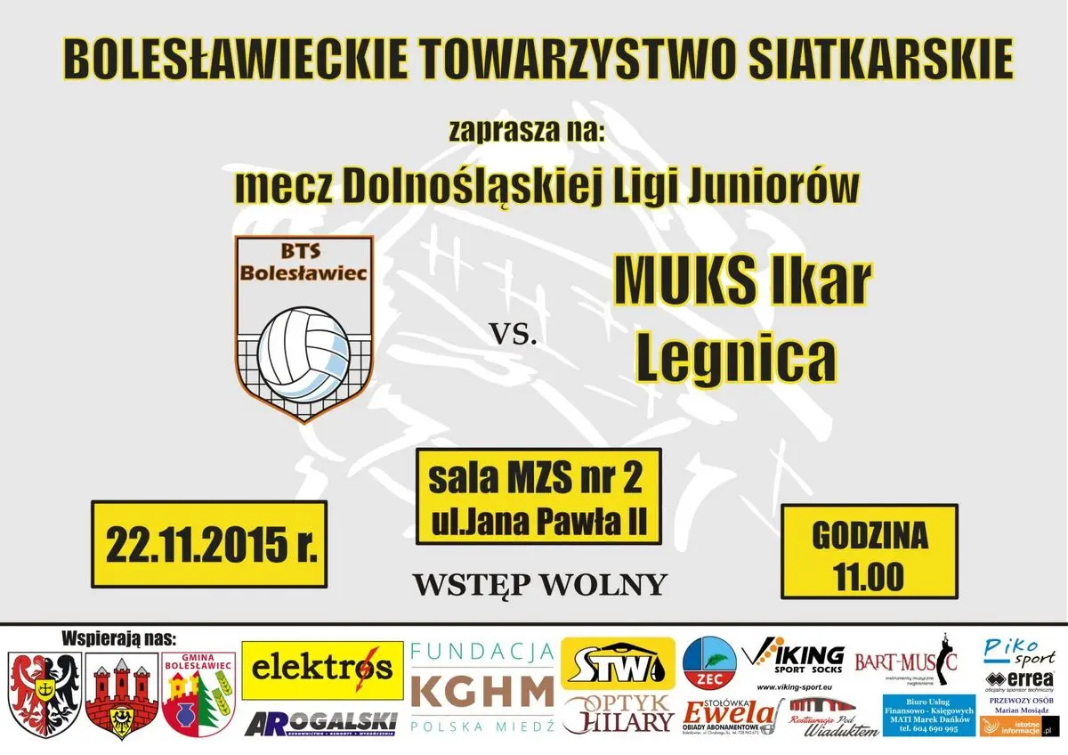 Plakat