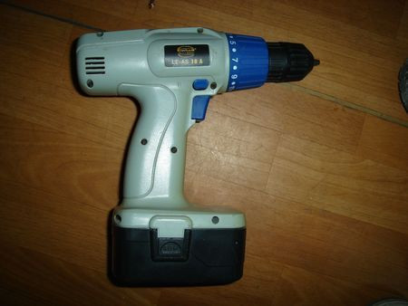 Mają na koncie co najmniej 19 przestępstw