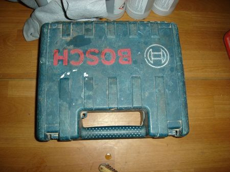 Mają na koncie co najmniej 19 przestępstw