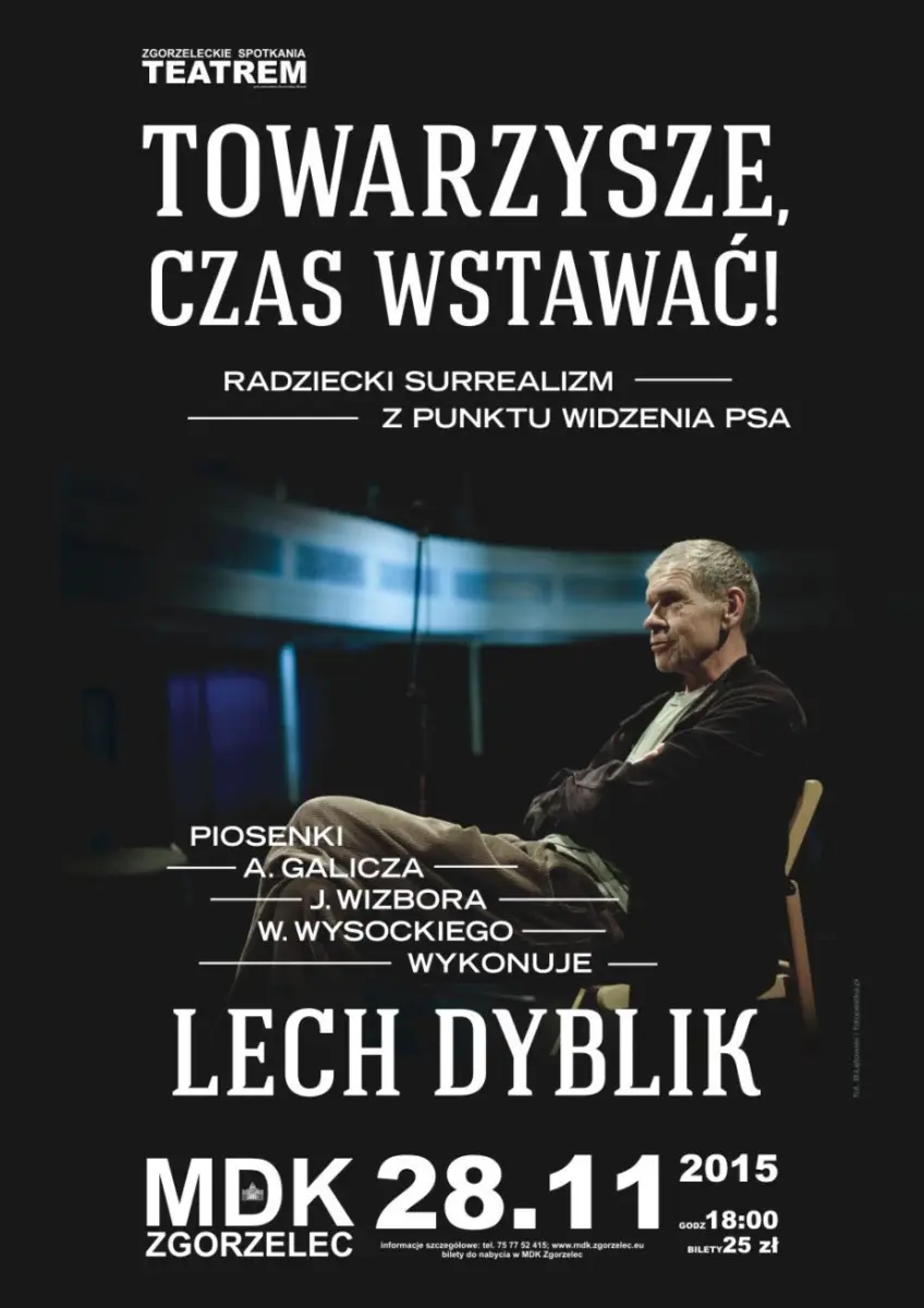 Plakat