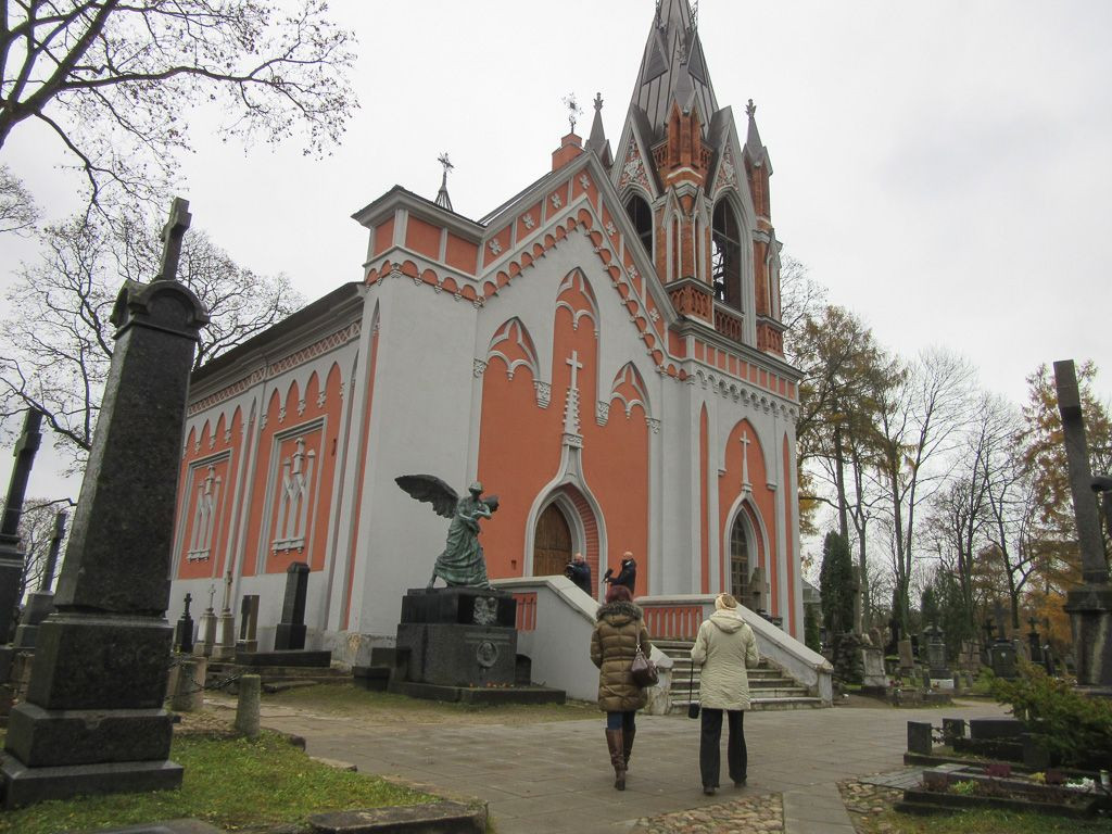 Święto Niepodległości na Wileńszczyźnie