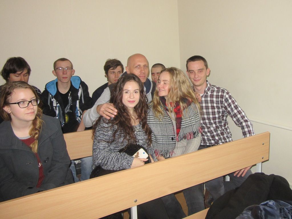 Święto Niepodległości na Wileńszczyźnie