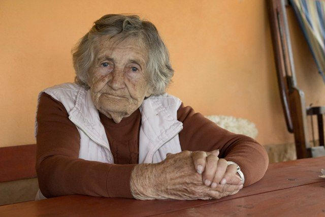 Prace nad tworzeniem książki o Żeliszowie