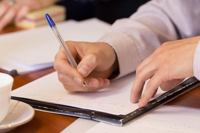 Prace nad tworzeniem książki o Żeliszowie