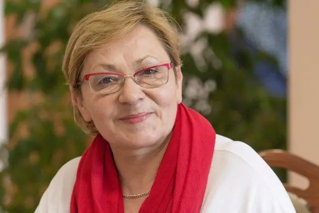 Prace nad tworzeniem książki o Żeliszowie