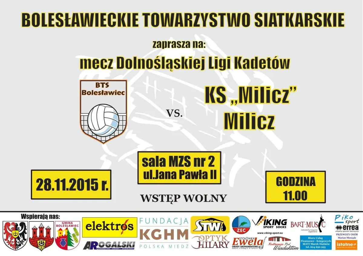 Plakat