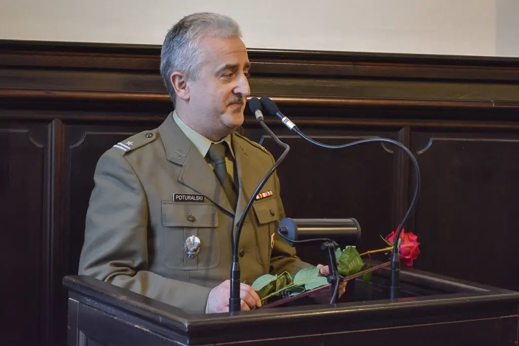 WKU i 23 ŚPA zasłużone dla Bolesławca
