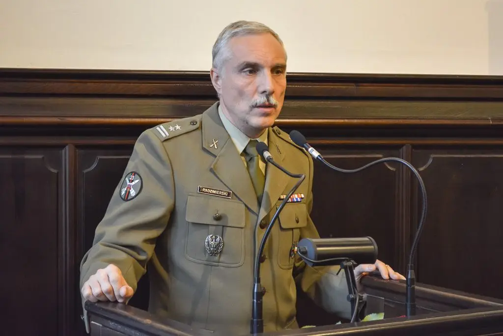 WKU i 23 ŚPA zasłużone dla Bolesławca