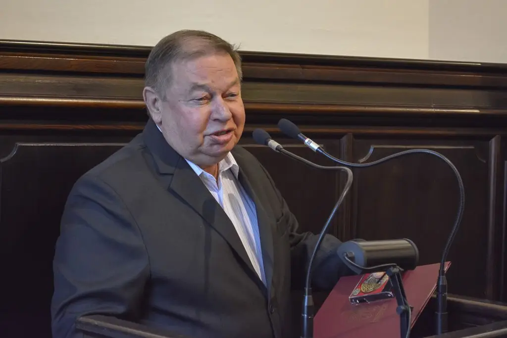 WKU i 23 ŚPA zasłużone dla Bolesławca