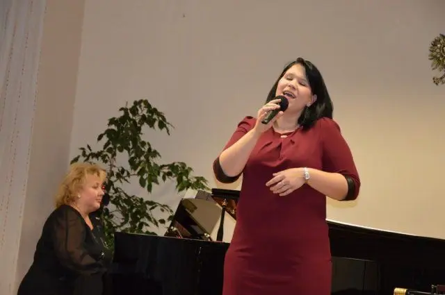 Wieczór Muzyczno-Poetycki „Pamiętamy”
