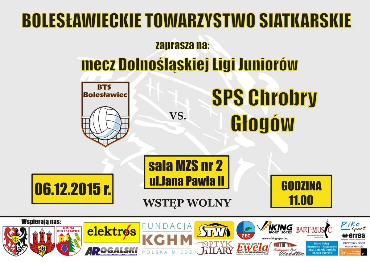 Plakat