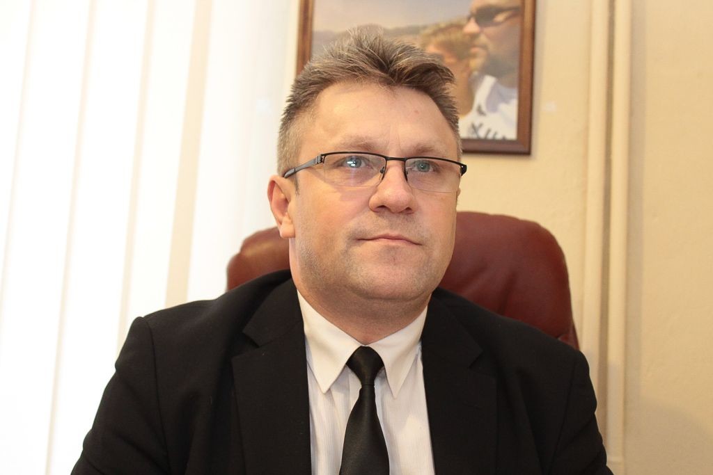 Biuro RONIN, odszkodowania uczciwie