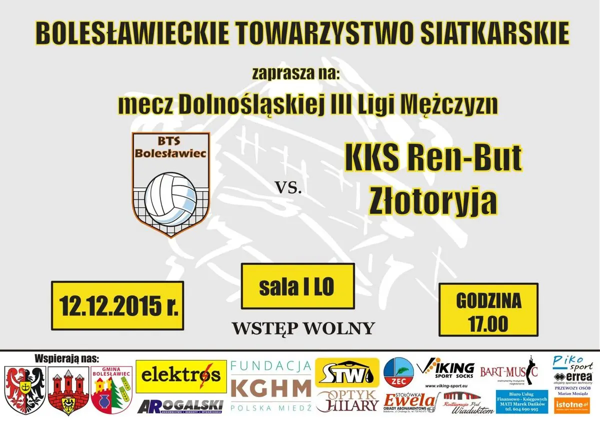 Plakat