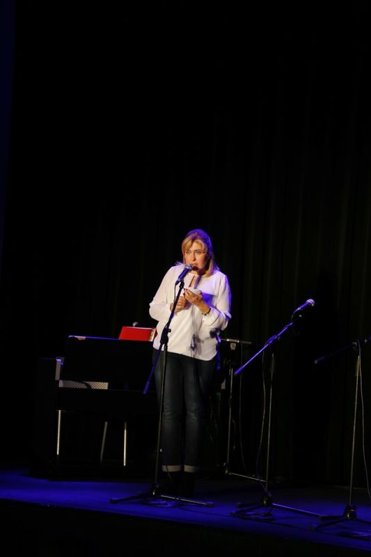 Mikołajki q BOK-MCC