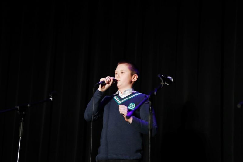 Mikołajki q BOK-MCC