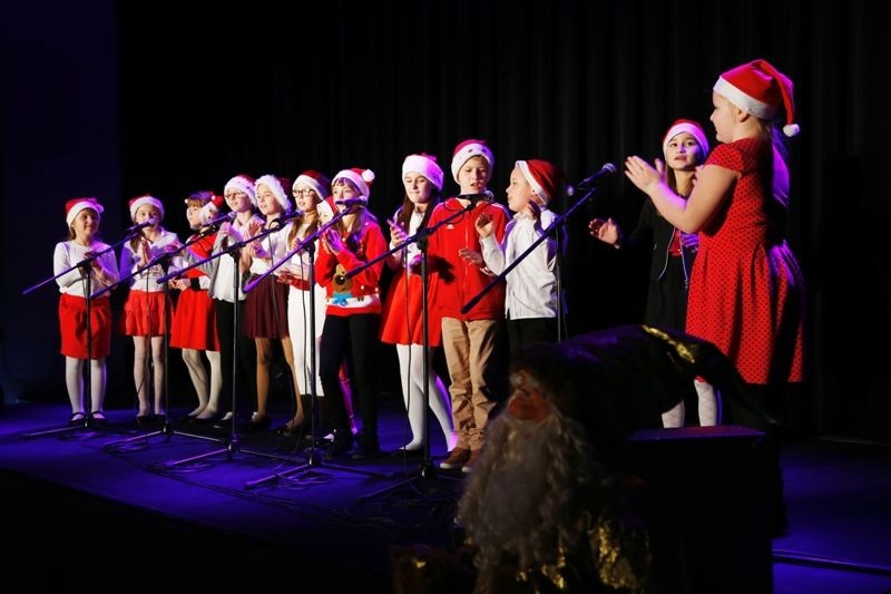 Mikołajki q BOK-MCC