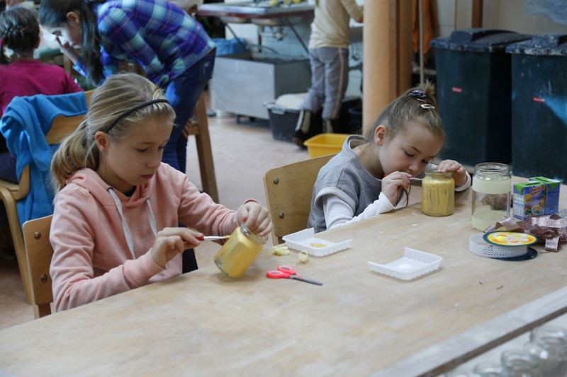 Mikołajki q BOK-MCC