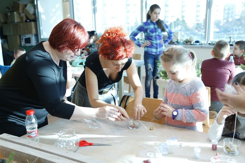 Mikołajki q BOK-MCC