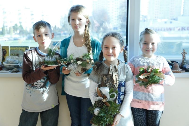 Mikołajki q BOK-MCC