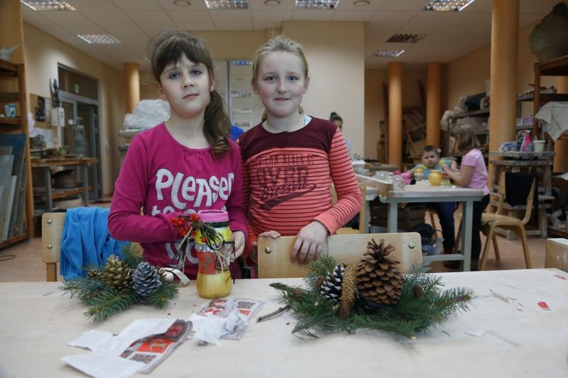 Mikołajki q BOK-MCC