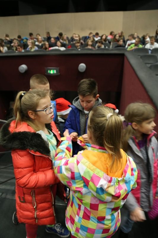 Mikołajki q BOK-MCC