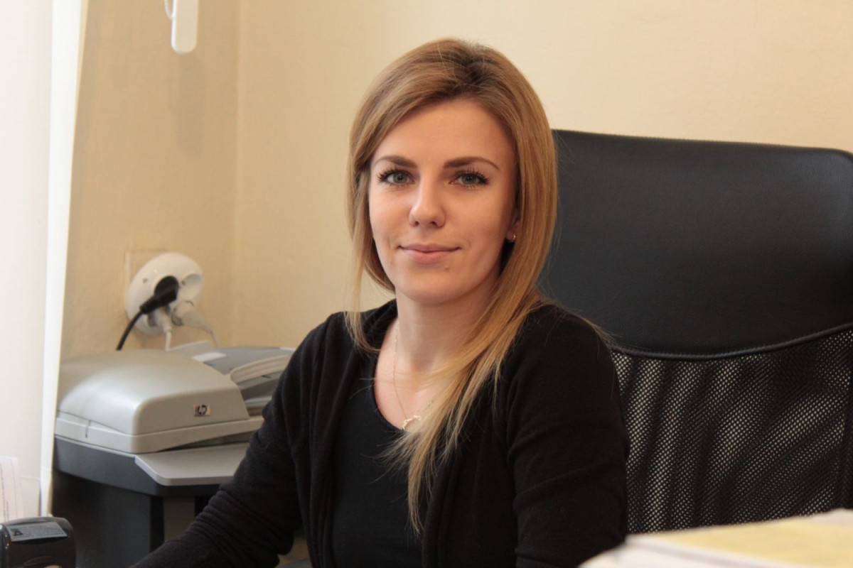 Biuro Ronin - odszkodowania