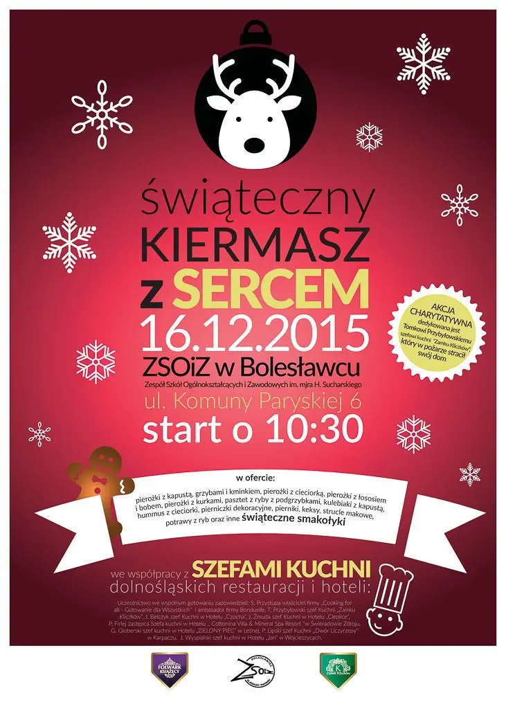 Plakat