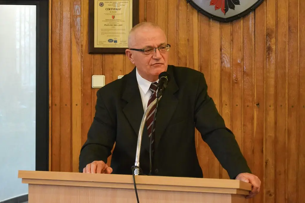 Burzliwa sesja budżetowa