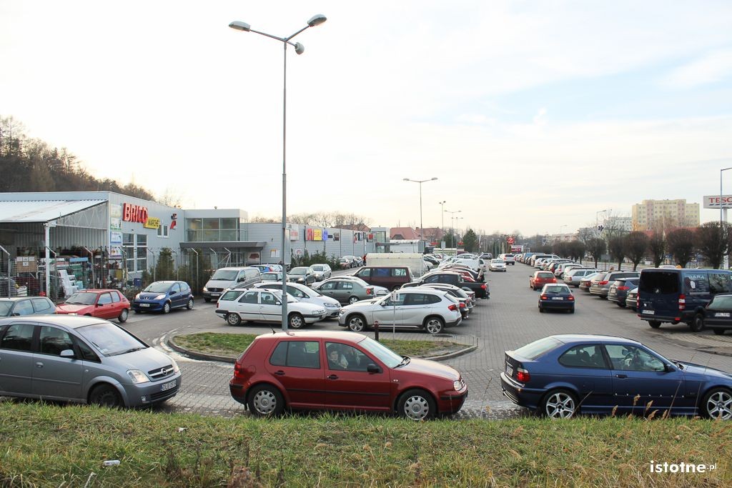 Świąteczne zakupy - czas start!