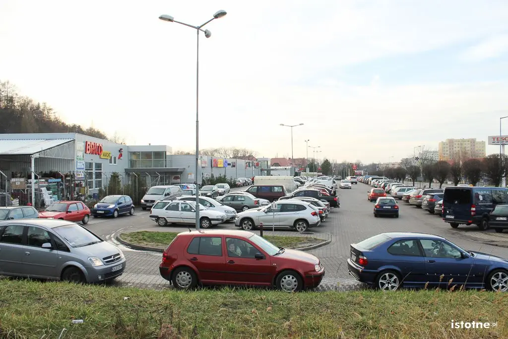Świąteczne zakupy - czas start!
