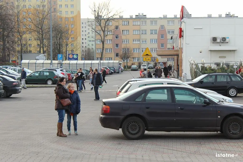 Świąteczne zakupy - czas start!