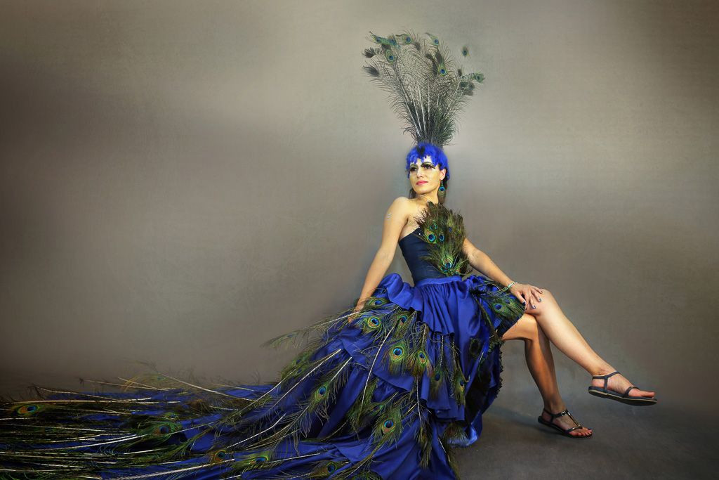 Drugie zwycięstwo z rzędu Ceramiki Artystycznej