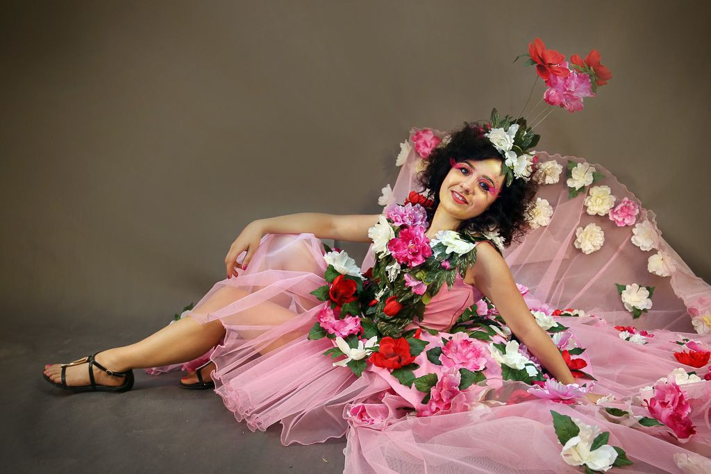 Drugie zwycięstwo z rzędu Ceramiki Artystycznej