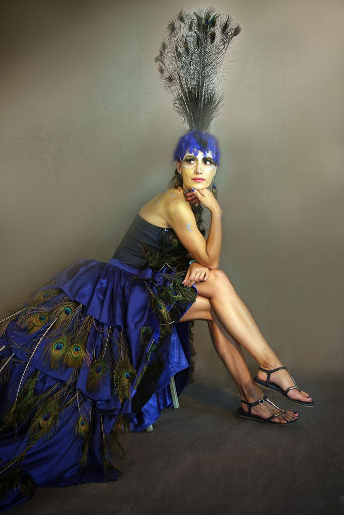 Drugie zwycięstwo z rzędu Ceramiki Artystycznej