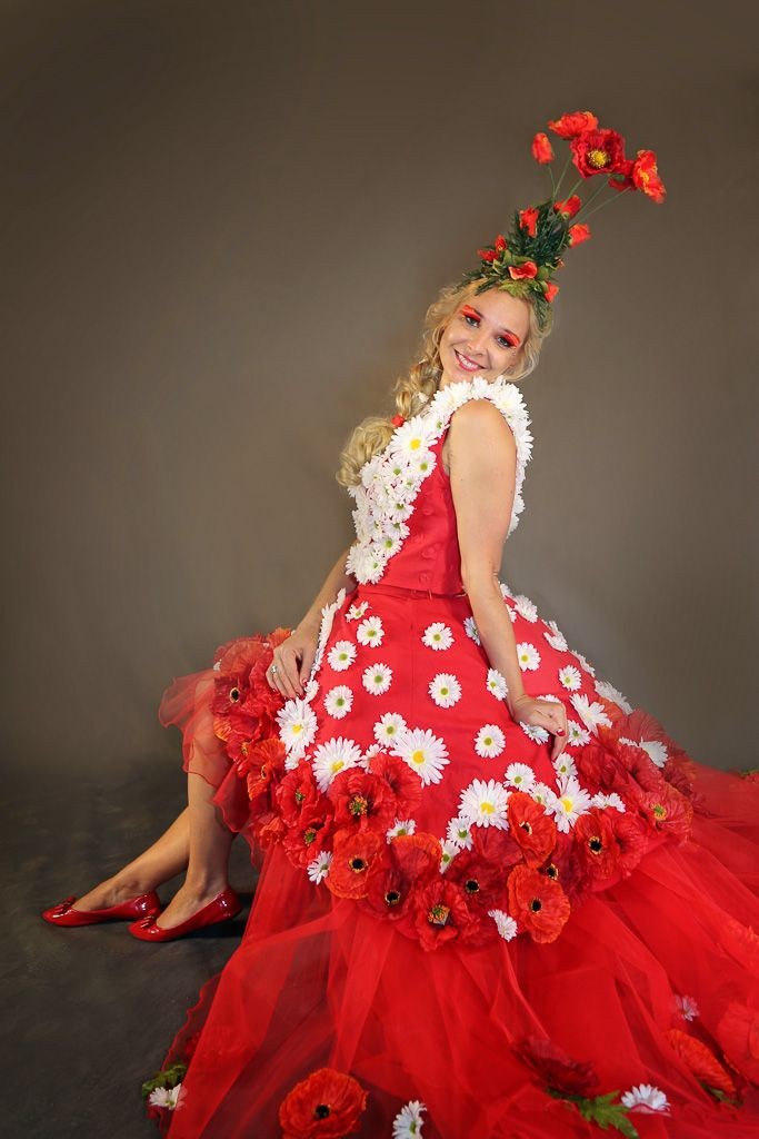 Drugie zwycięstwo z rzędu Ceramiki Artystycznej