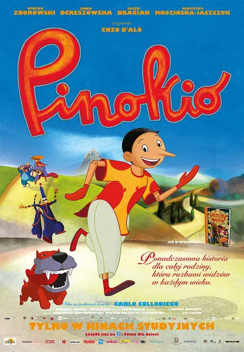 Plakat