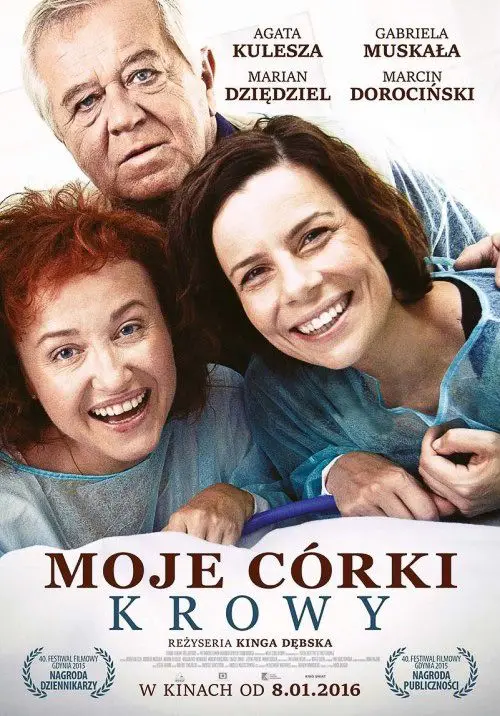 Plakat