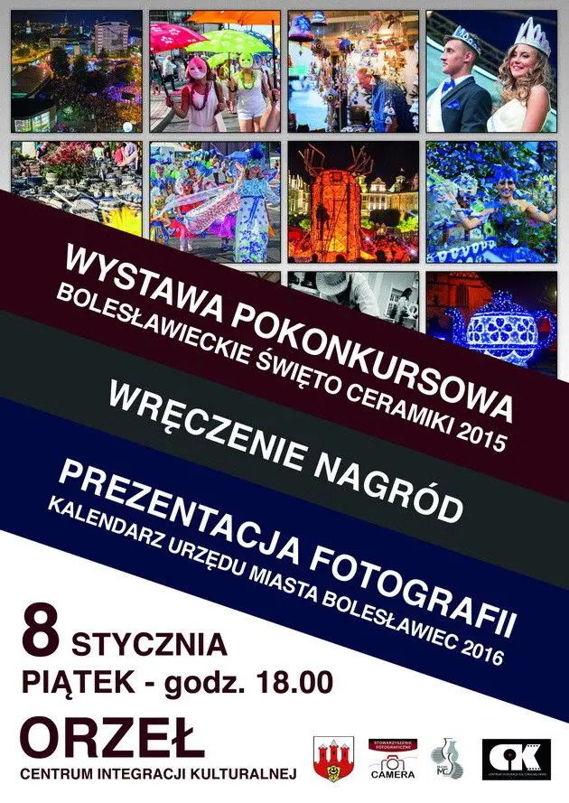 Plakat