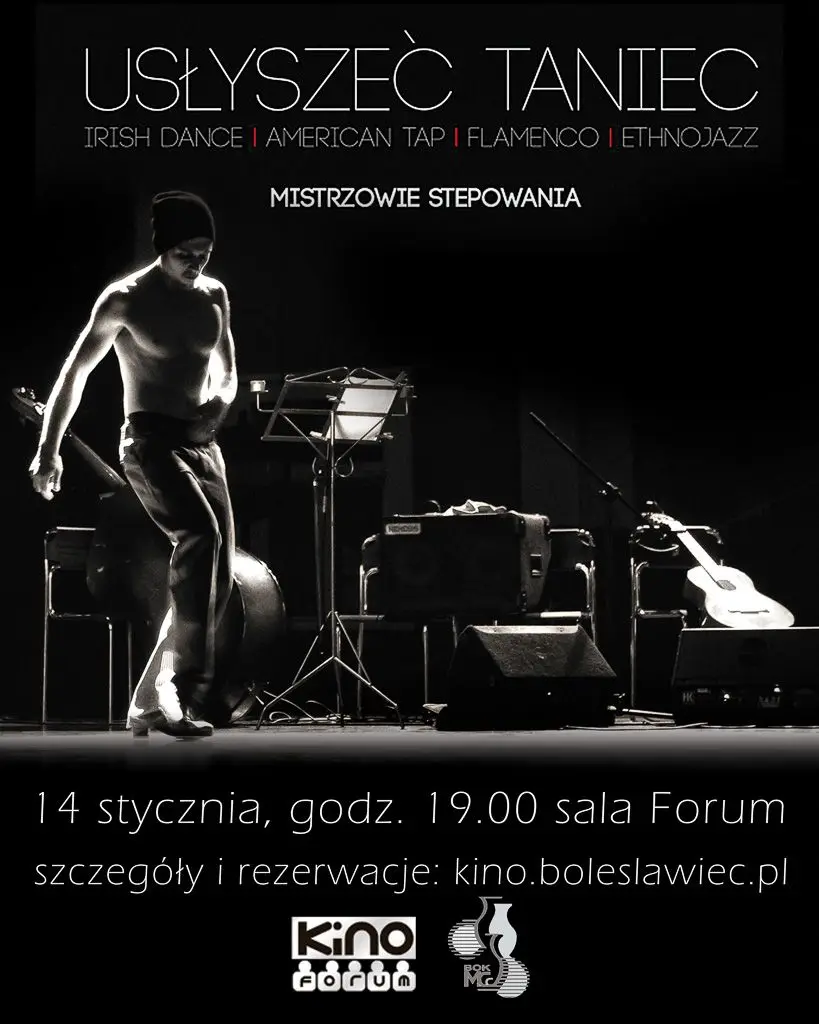 Plakat