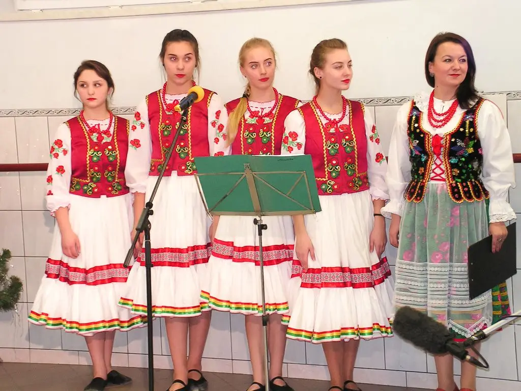 Bolesławianie na Kresach