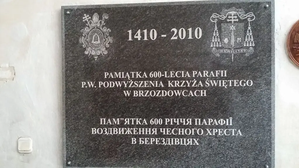 Bolesławianie na Kresach