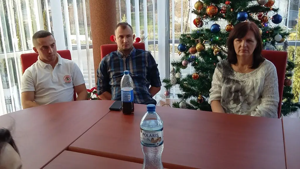 Bolesławianie na Kresach