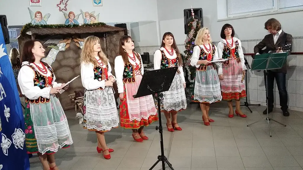 Bolesławianie na Kresach