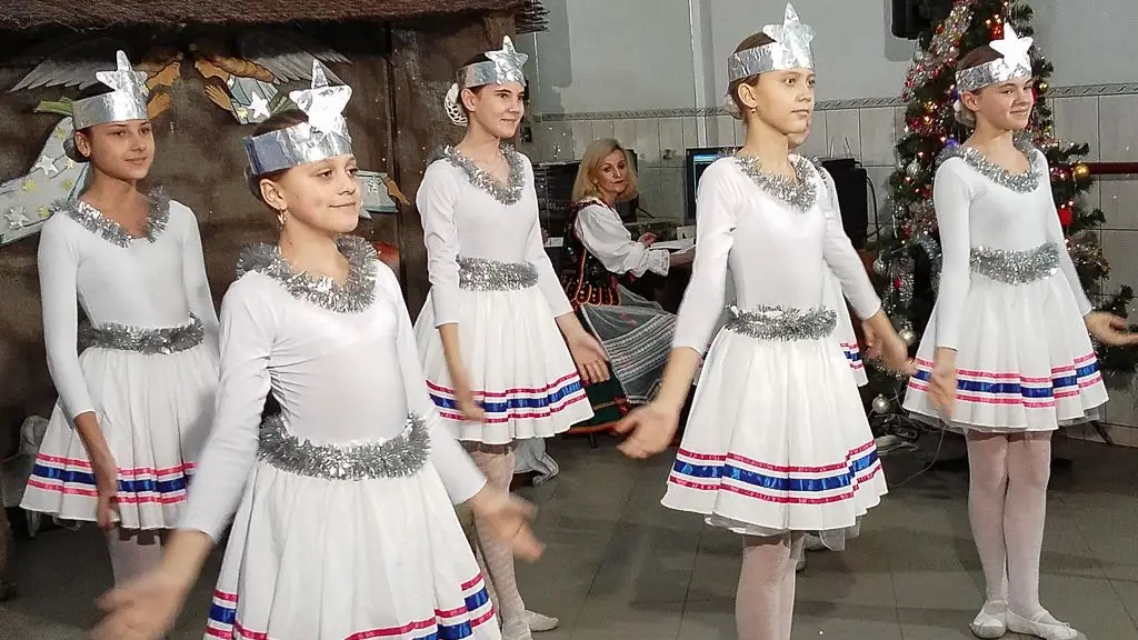 Bolesławianie na Kresach