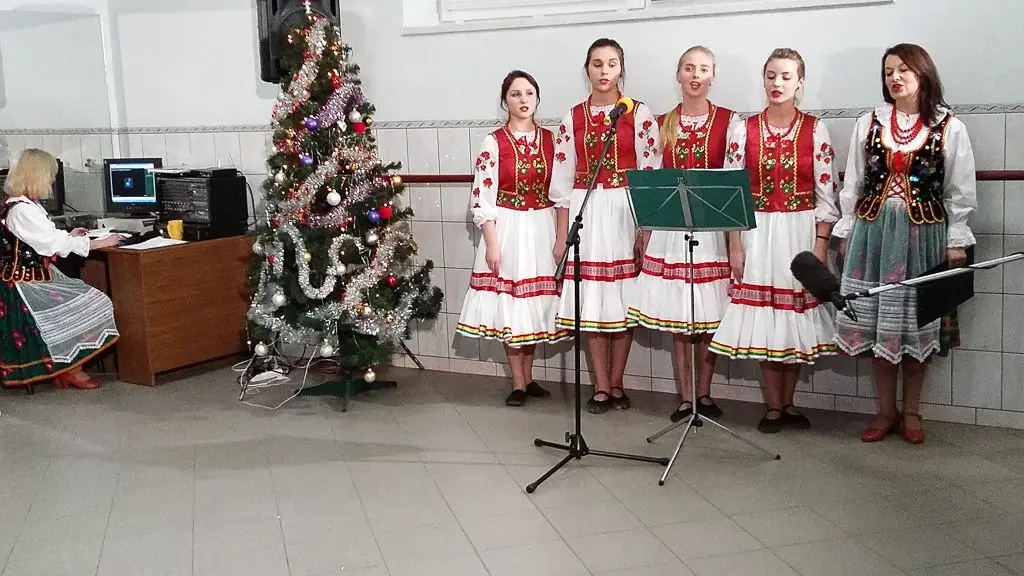Bolesławianie na Kresach