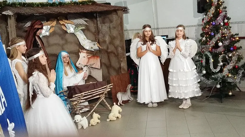 Bolesławianie na Kresach