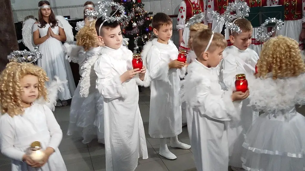 Bolesławianie na Kresach