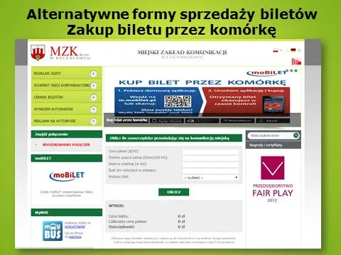 Plansza