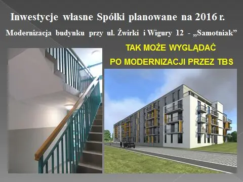 Plansza