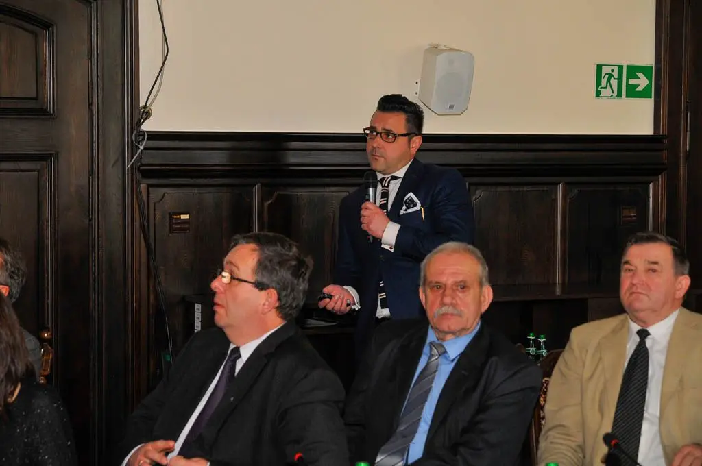 Plany inwestycyjne bolesławieckich spółek